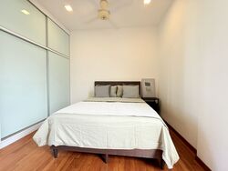 Grove Drive (D10), Terrace #601642421